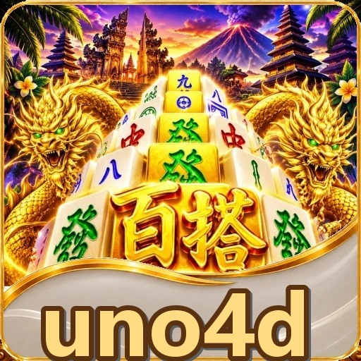 Ikon uno4d untuk penulis dan pimpinan redaksi