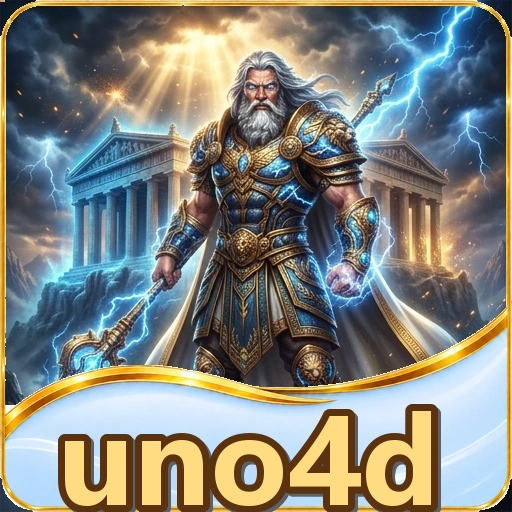Ikon uno4d untuk pencocokan SHA-256 di halaman unduh