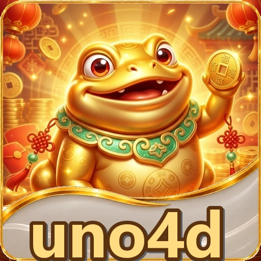 Ikon uno4d untuk pertanyaan keamanan dan privasi