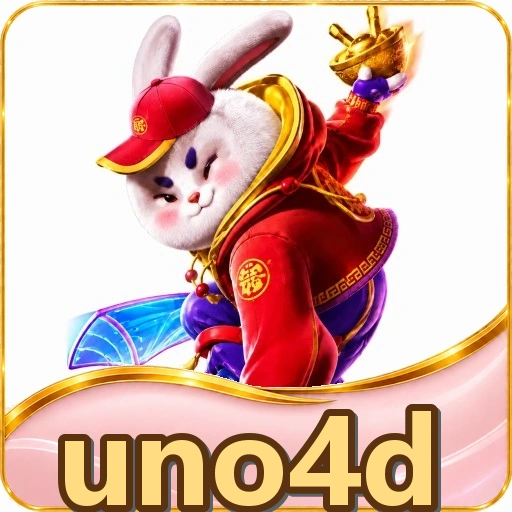 Ikon uno4d untuk ringkasan panduan APK v4.7.5
