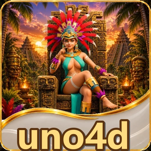 Ikon uno4d untuk bagian riwayat pembaruan tulisan