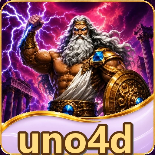 Ikon uno4d untuk alasan mempercayai tim redaksi