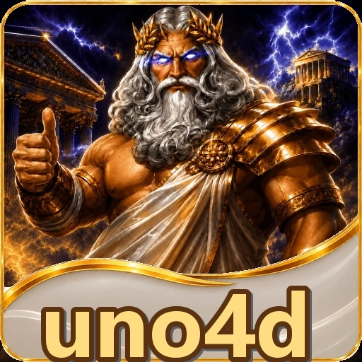 Ikon uno4d untuk catatan v4.7.5